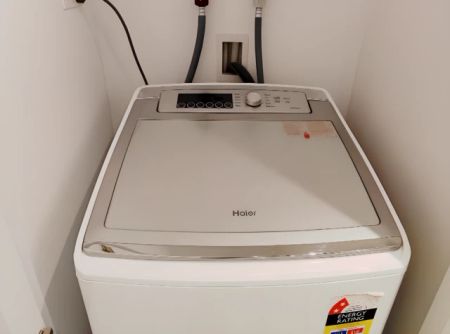 462 Elizabeth Street, Melbourne - Photo 5