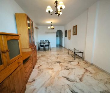 Piso de alquiler en Jucar, La Capellanía - El Higuerón - Photo 6