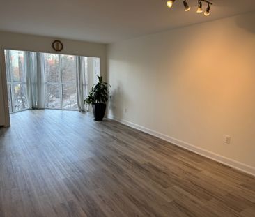 For Lease - 5 Concorde Place Unit# 306, Toronto, Ontario - Photo 5
