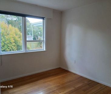 Tidy family home - available now. - Photo 6