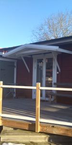 Ymers väg, Norrtälje - Foto 4