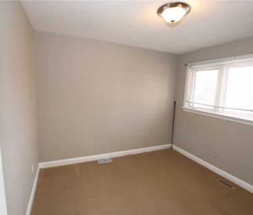 For Lease - 805 Glengrove Street, Oshawa, Ontario - Photo 2