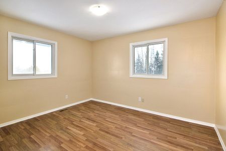 For Lease - 207070 Highway 26 N/A, Meaford, Ontario - Photo 4