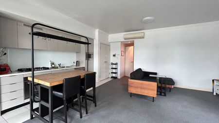 11/50 Walker Street Rhodes - Photo 3