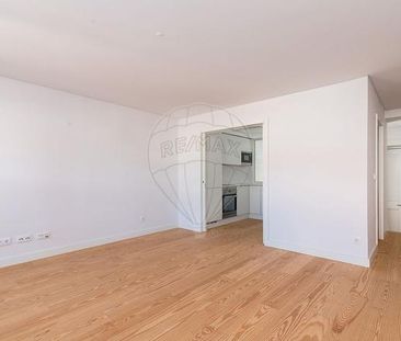 Apartamento T1 em Lisboa - Photo 1
