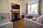 Oundle Road, Peterborough - Photo 2