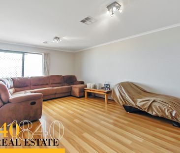 26 Mango Street, Direk SA 5110 - House For Rent - $450 | Domain - Photo 1