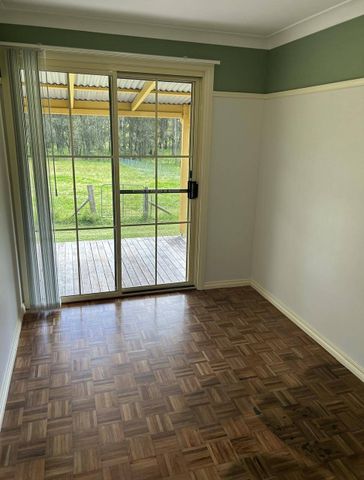 SEMI RURAL 2 BEDROOM COTTAGE! - Photo 2