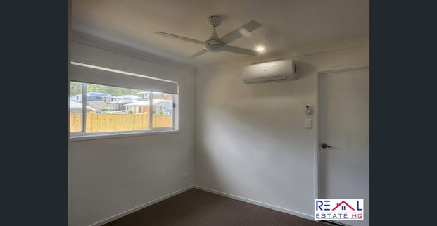 2 Bedroom Unit - $470 per week - Available Now! - Photo 1