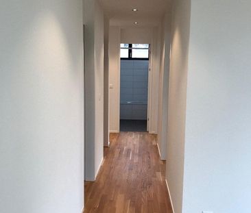 4.5-ZW à 94 m² im schönen Seeland - Foto 2