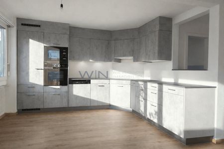 Ihr neuer Raum für Leben - Foto 3