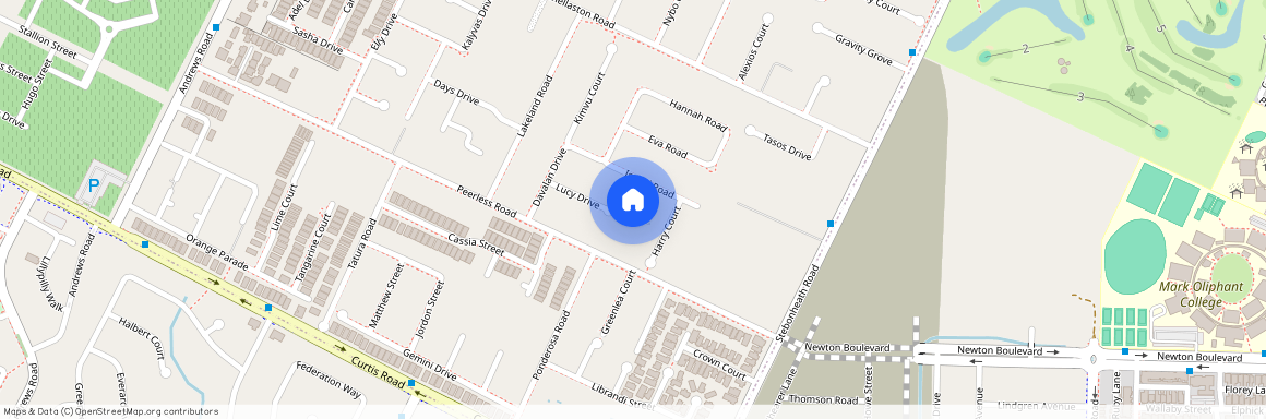 2/14 Isabel Road, SA 5115, Munno Para West