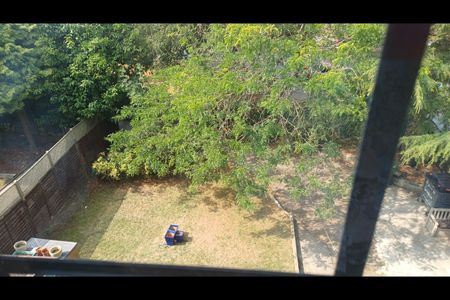 Room in a Shared House, Henleaze Road, BS9 - Photo 5