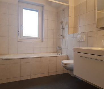 2 ½ Zimmer-Wohnung in Zürich mieten - Photo 5