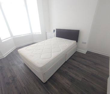 Hannan Road, Liverpool. - Photo 3