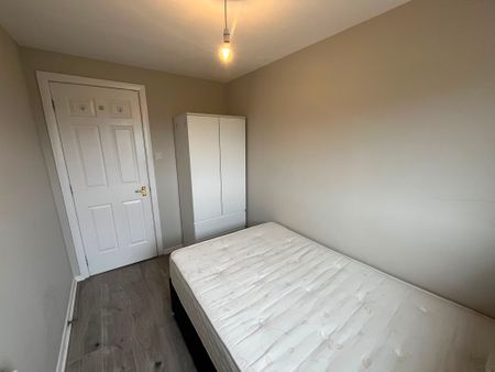 Otago Street, Glasgow, G12 8PQ - Photo 5