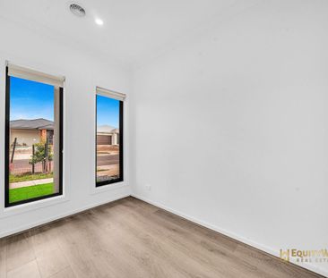 FOR LEASE – Modern Comfort & Style in the Heart of Truganina - Photo 3