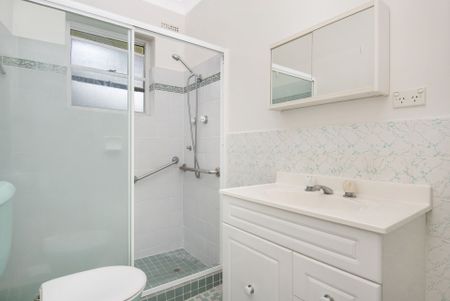 Allambie Heights, 2 Martin Luther Place - Photo 5