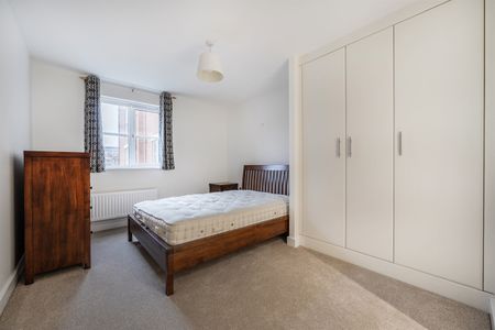 Stirling House, Reading, RG1 2SU - Photo 5