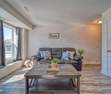 For Lease - 1 Leggott Avenue Unit# 11, Barrie, Ontario - Photo 4