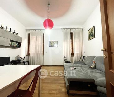 Bilocale in Affitto in Via Eustachio Manfredi a Roma - Foto 5