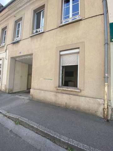 Appartement à louer EVREUX - Photo 2