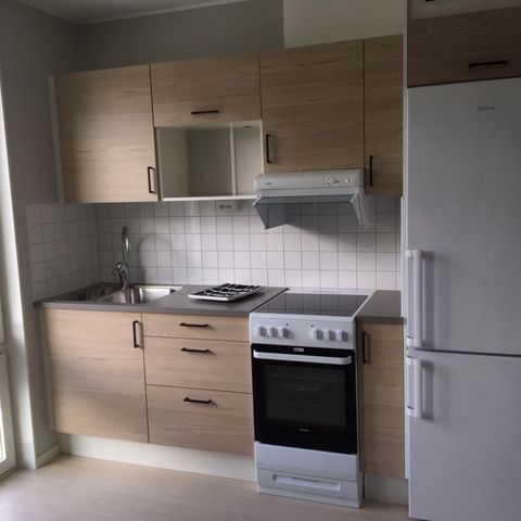 Tvistevägen, Umeå - Photo 1
