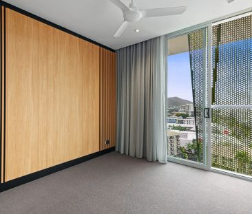 Bailey, a crystalbrook collection residence - Photo 3