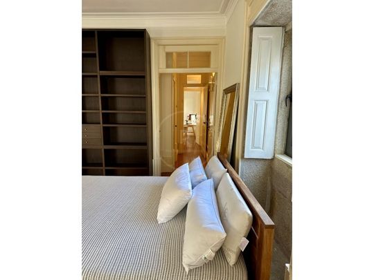 Moradia T3 em Porto - Photo 1