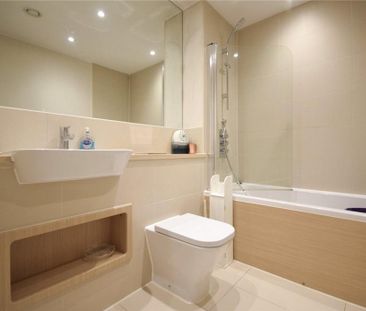 2 bedroom apartment to rent - Photo 6