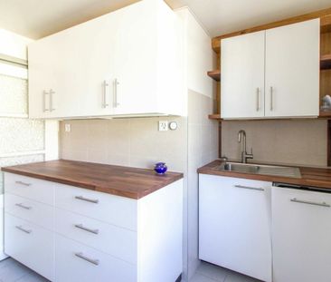 Bel appartement lumineux de 2.5 pièces - Photo 3