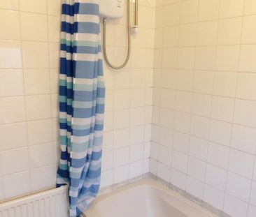 Rowington Road - Photo 2