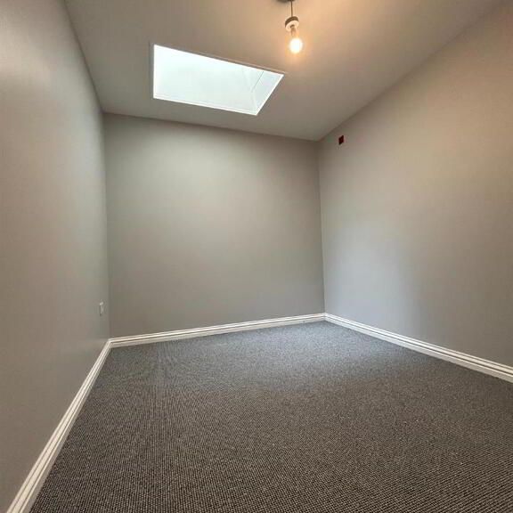 20a Church Street, Dromore, BT25 1AA - Photo 1