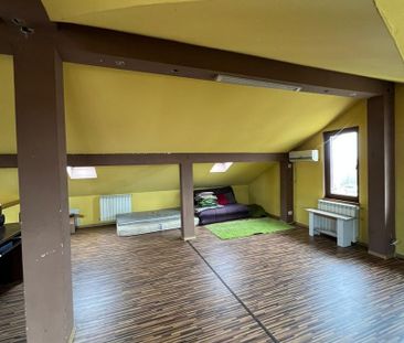 Vila de inchiriat zona Mtei Millo - Fotografie 4