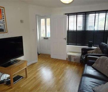 Webb Close, Temple Park, Binfield, RG42 - Photo 5