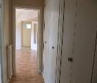 APPARTEMENT - VITRE - Photo 4