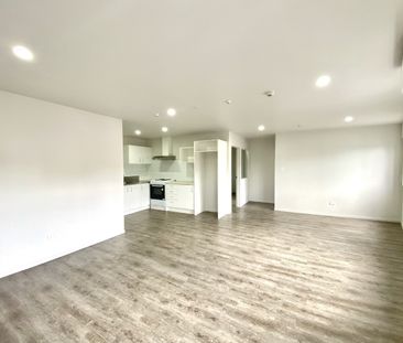 Unit 2, 78A Rosebank Road, Avondale, Auckland - Photo 4