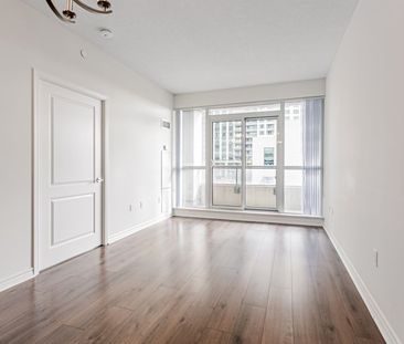 For Lease - 349 Rathburn Road Unit# 210, Mississauga, Ontario - Photo 3