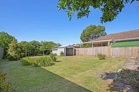 20 Horton Street, Reservoir VIC 3073 - Photo 4
