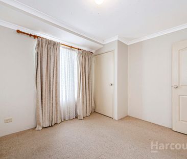 A Relaxed Setting with Room to Grow - Photo 6