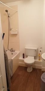 Clanbrassil Street Lower, Dublin - Photo 4