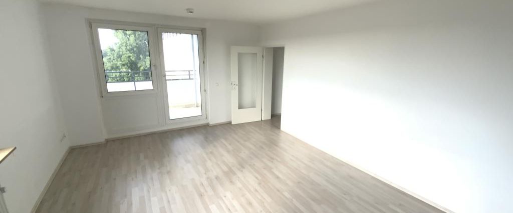 3 Zimmer mit Duschbad - Photo 1