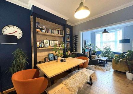 Welcome Street, Exeter, Devon, EX2 - Photo 3