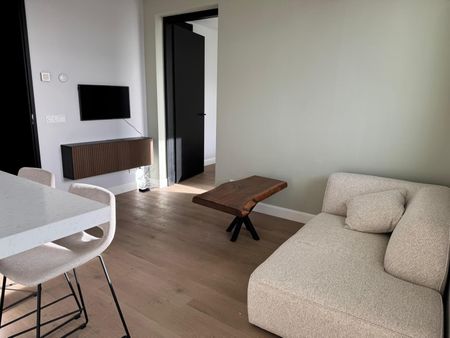 Te huur: Appartement Dijkmeerlaan 531 in Amsterdam - Photo 2