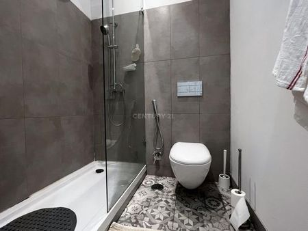 Apartamento T2 - Photo 5