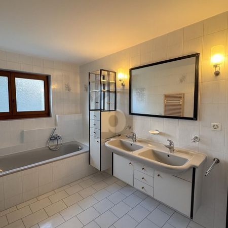 HAVRE DE PAIX AU CUR DE LA NATURE - Foto 3