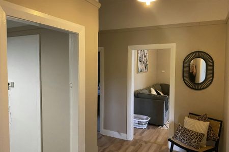 80 Bogan Street - Photo 3