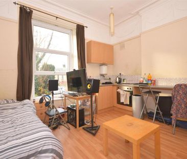 Apartment to rent - Photo 1