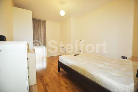 3 bedroom apartment to rent - Photo 3