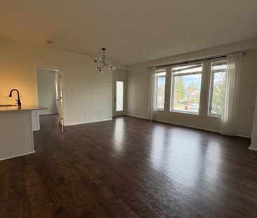 For Lease - 300 Meilleur Private Unit# H, Vanier and Kingsview Park... - Photo 3